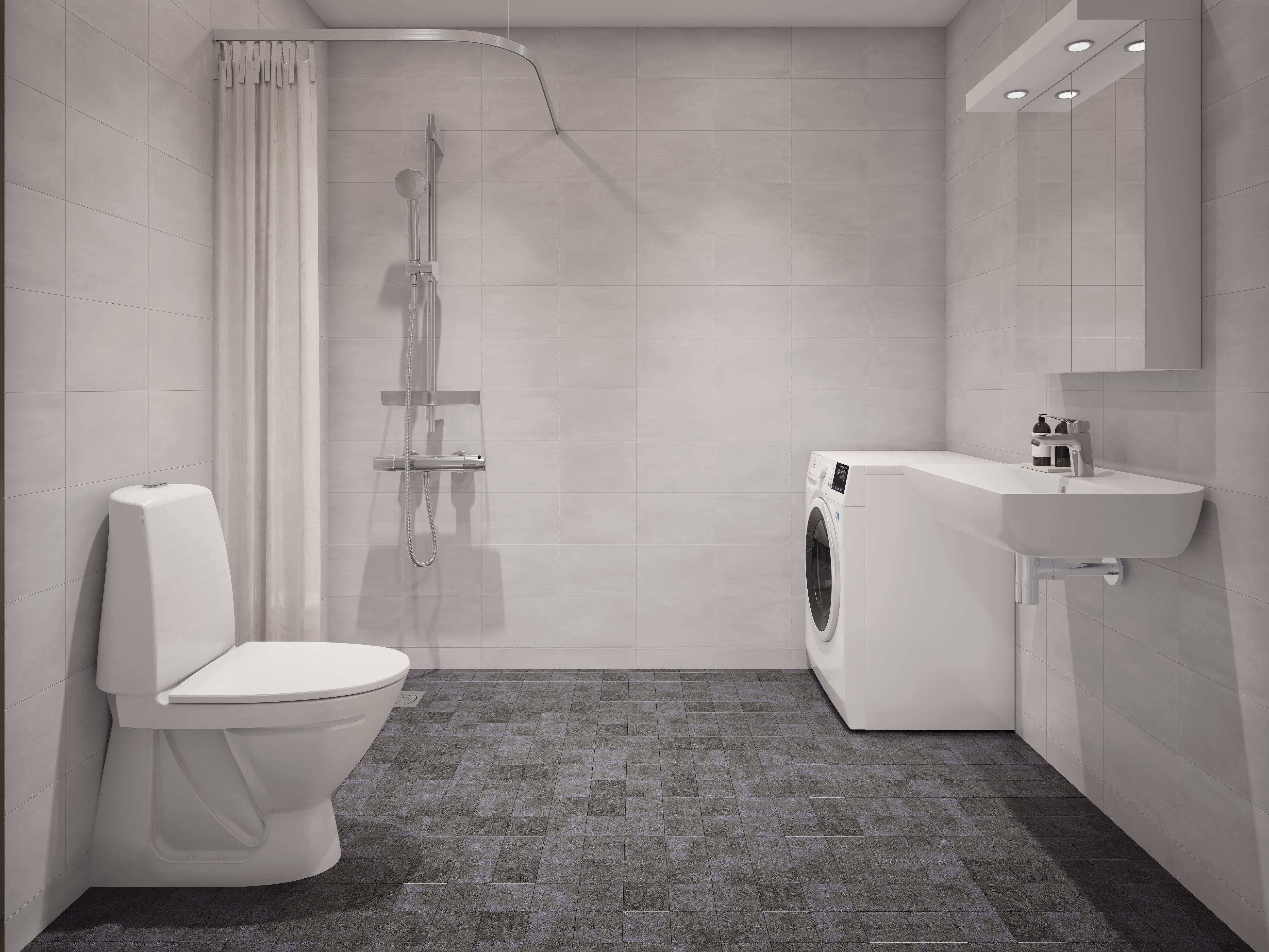 Vanadisvägen 6, 745 69, Enköping 3