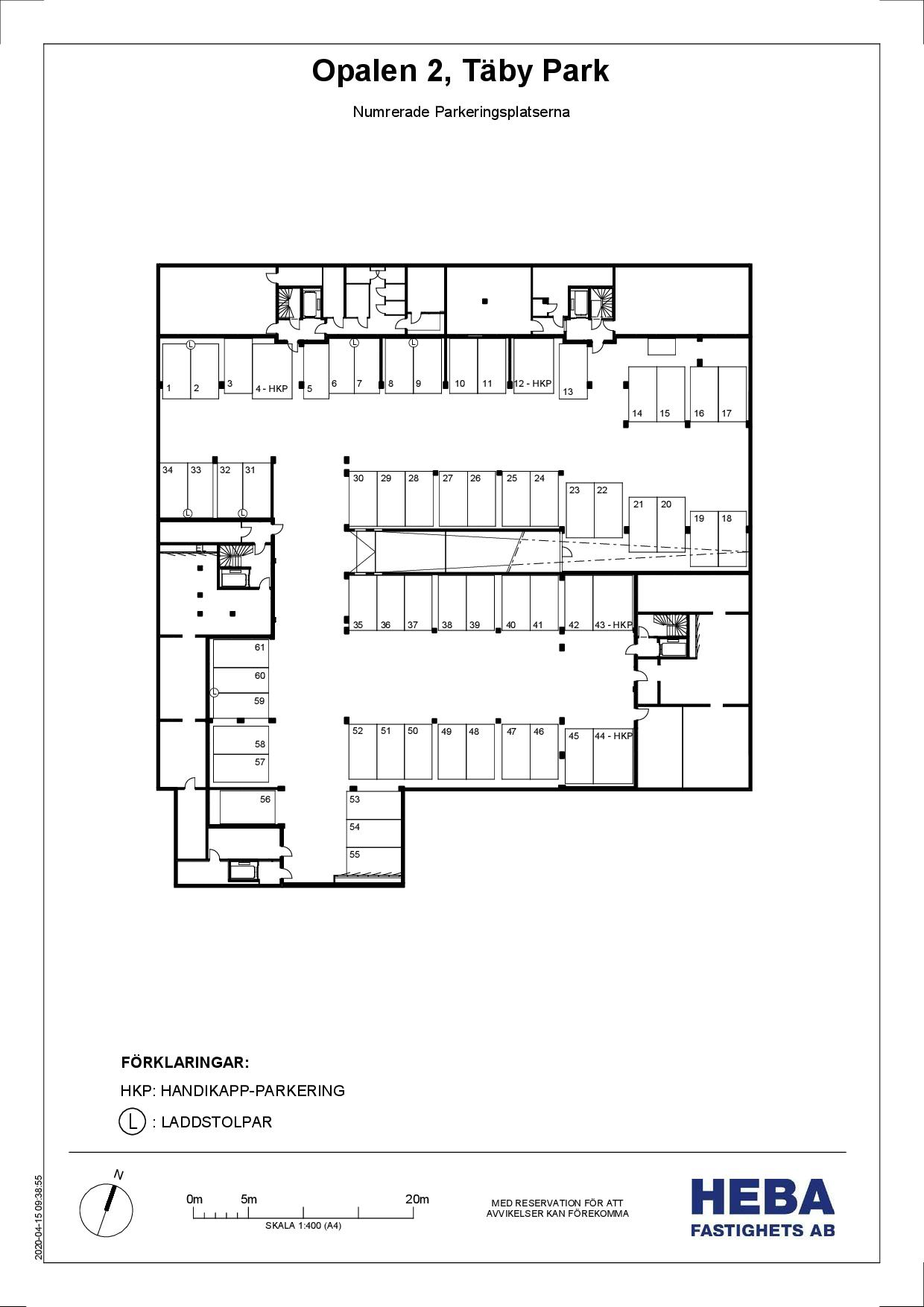 Tränsgatan 5, 183 64, Täby