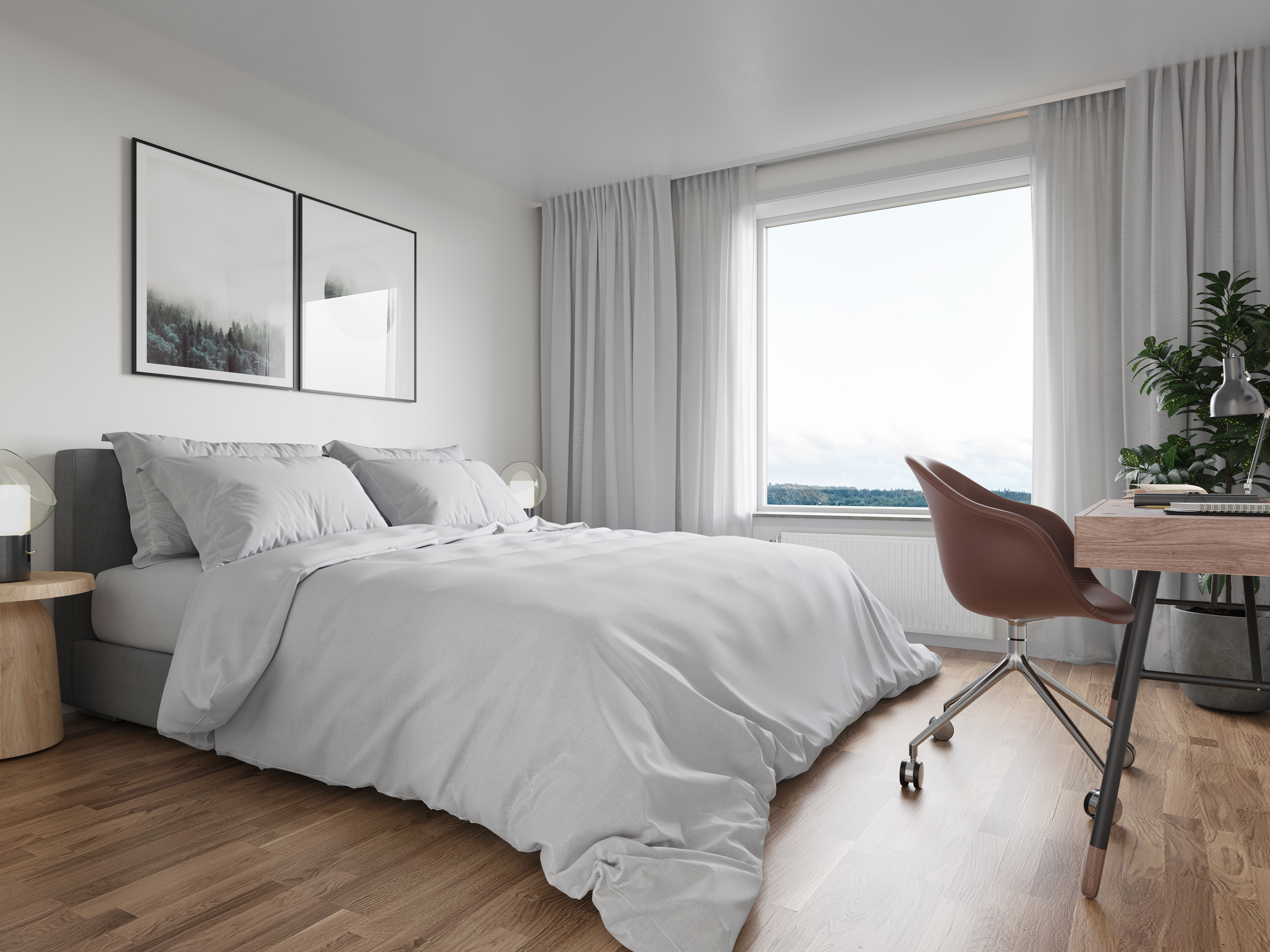 Vanadisvägen 6, 745 69, Enköping 2