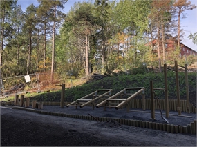 Solskensvägen 21-23, 146 45, TULLINGE