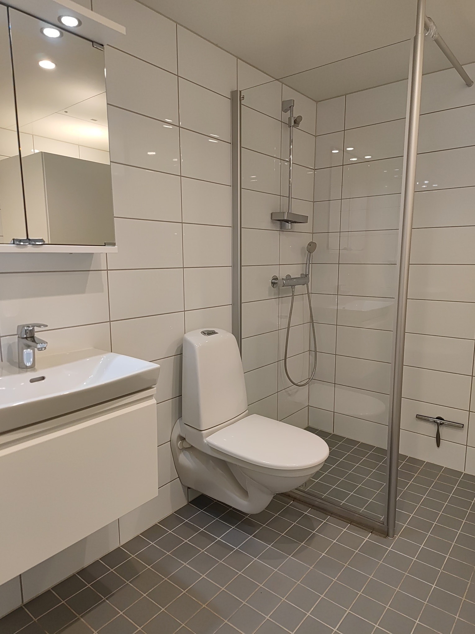 Hamnvägen 1, 761 34, Norrtälje 3