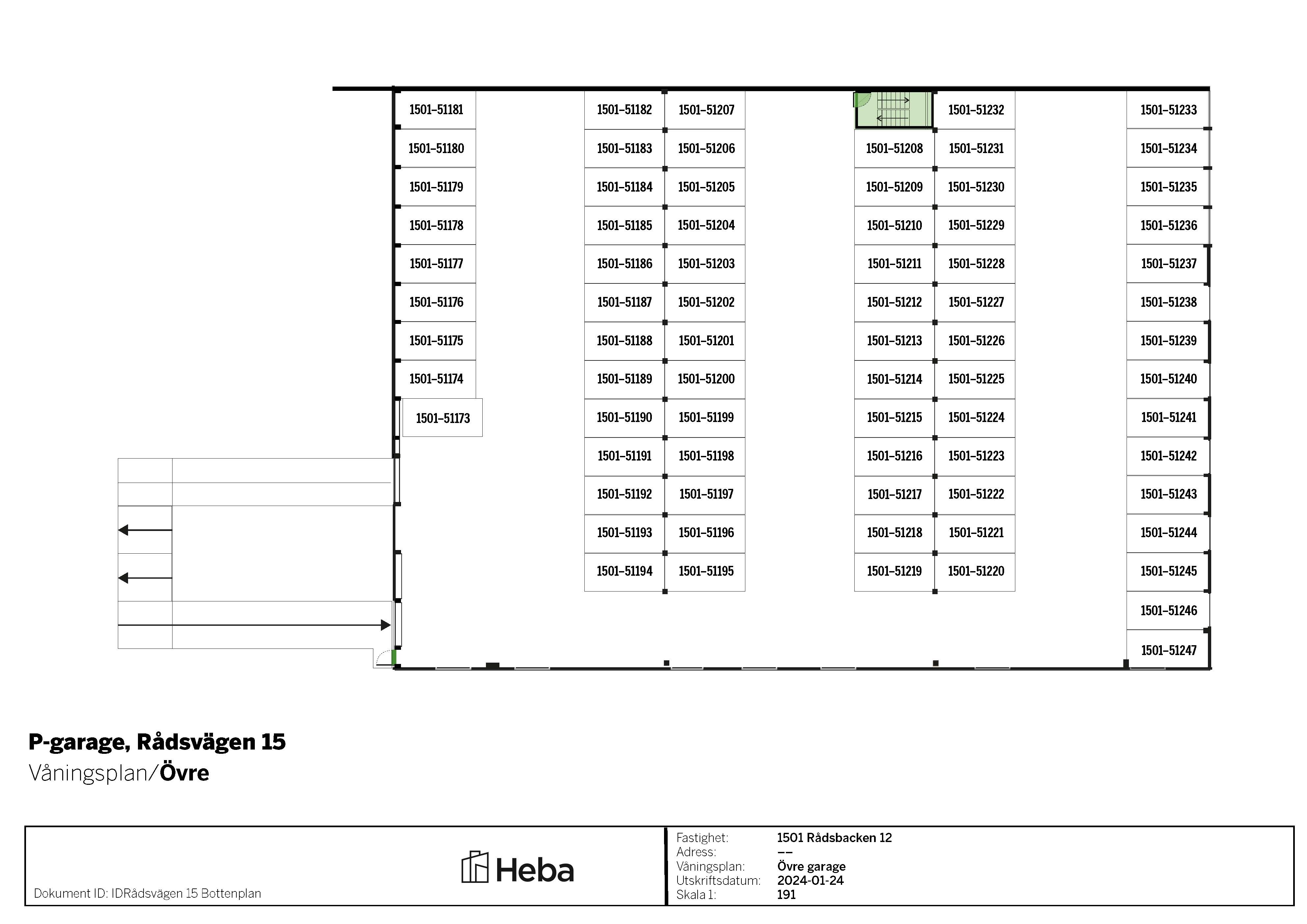 Rådsvägen 15, 14148, HUDDINGE