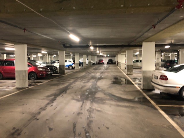 Björnkullavägen 6-8, 141 51, HUDDINGE