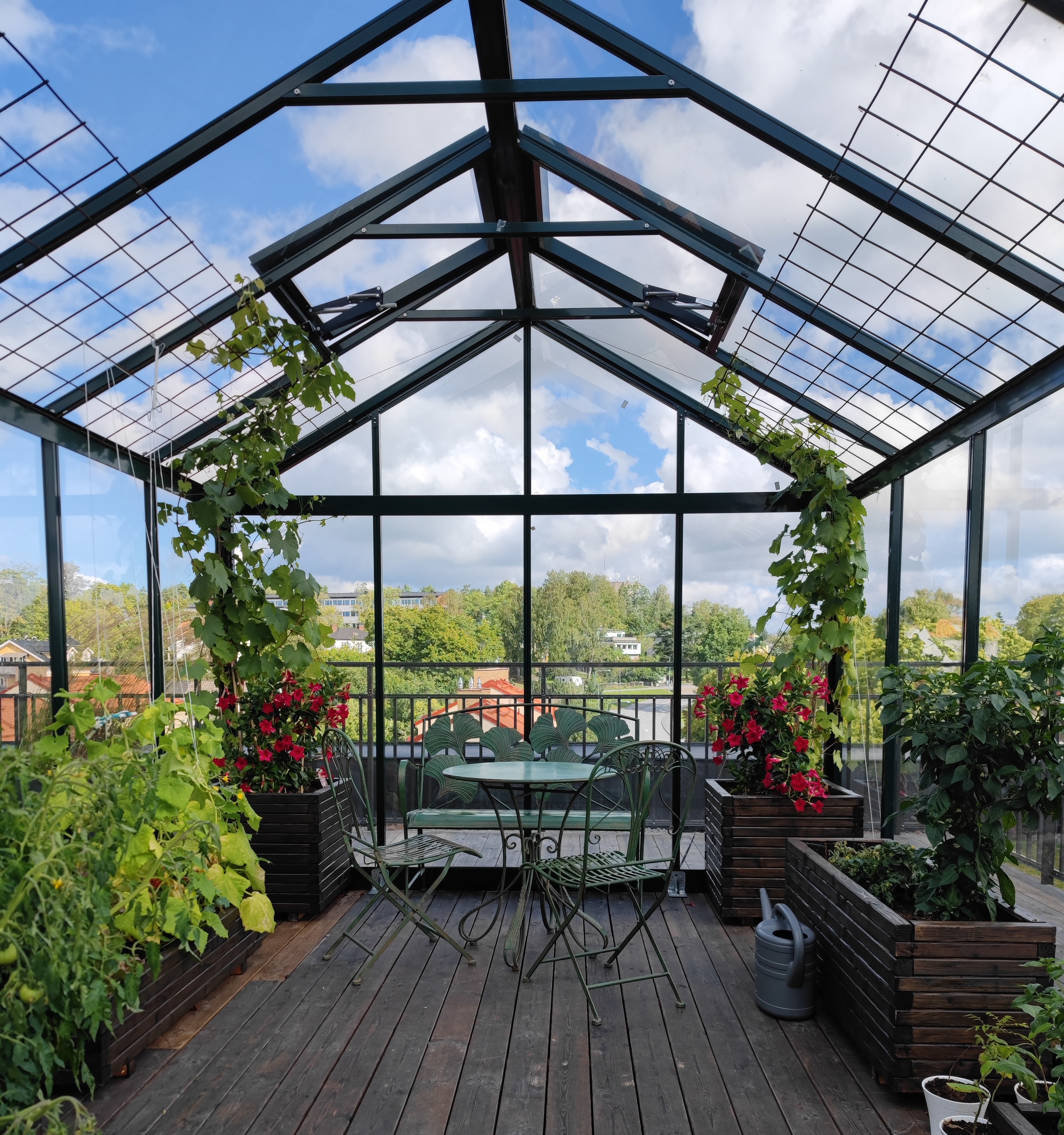 Vegagatan 14A, 761 34, Norrtälje 2