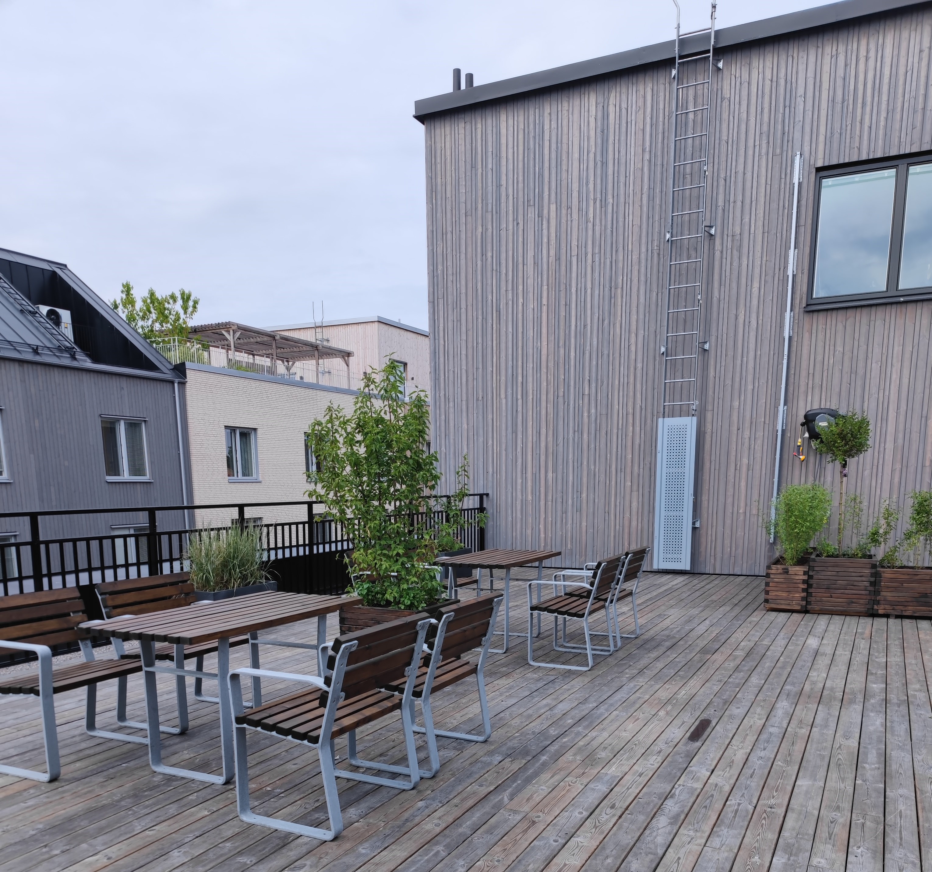 Vegagatan 14A, 761 34, Norrtälje