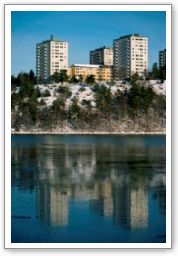 Fregattvägen 15, 18137, LIDINGÖ