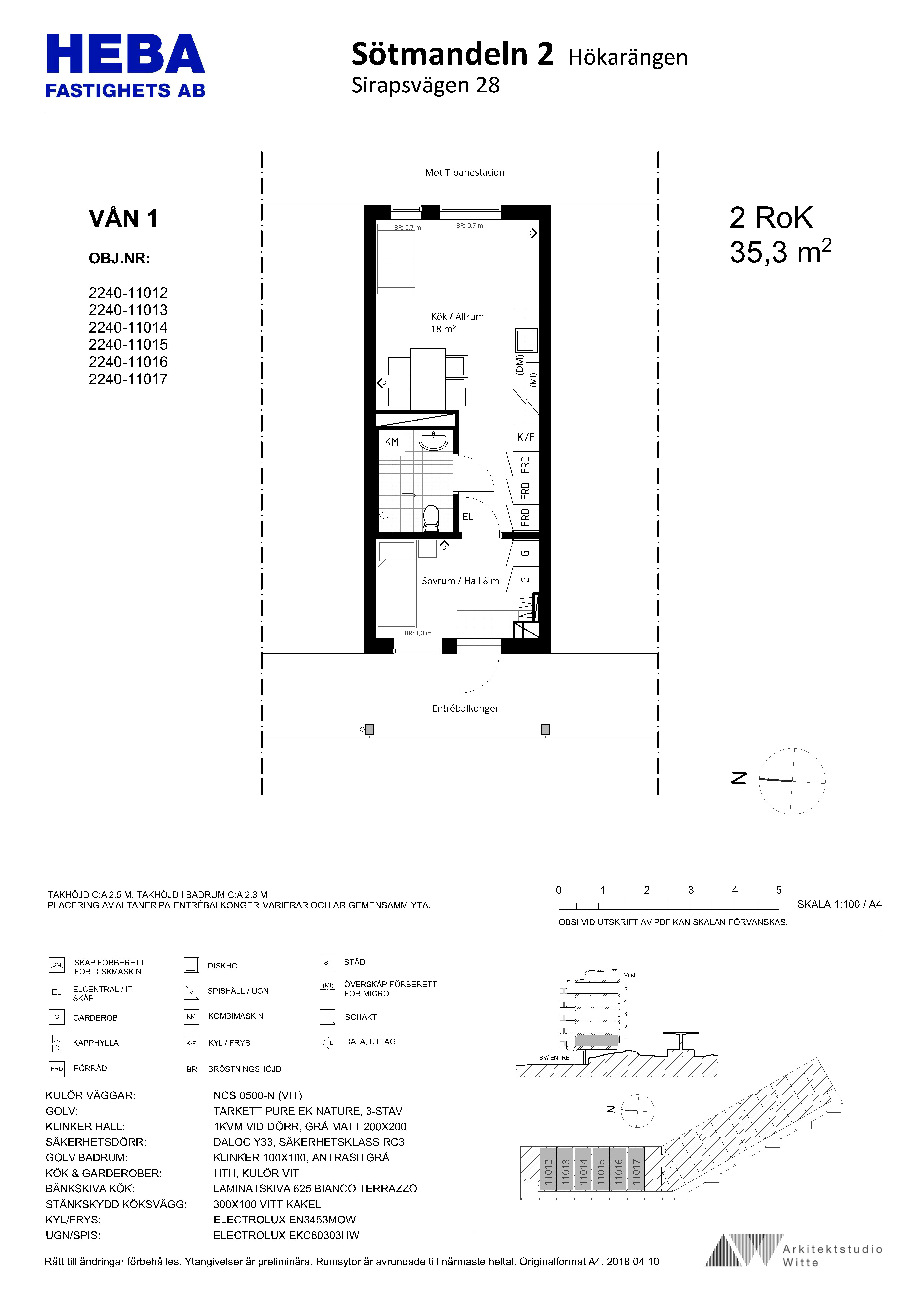 Sirapsvägen 28