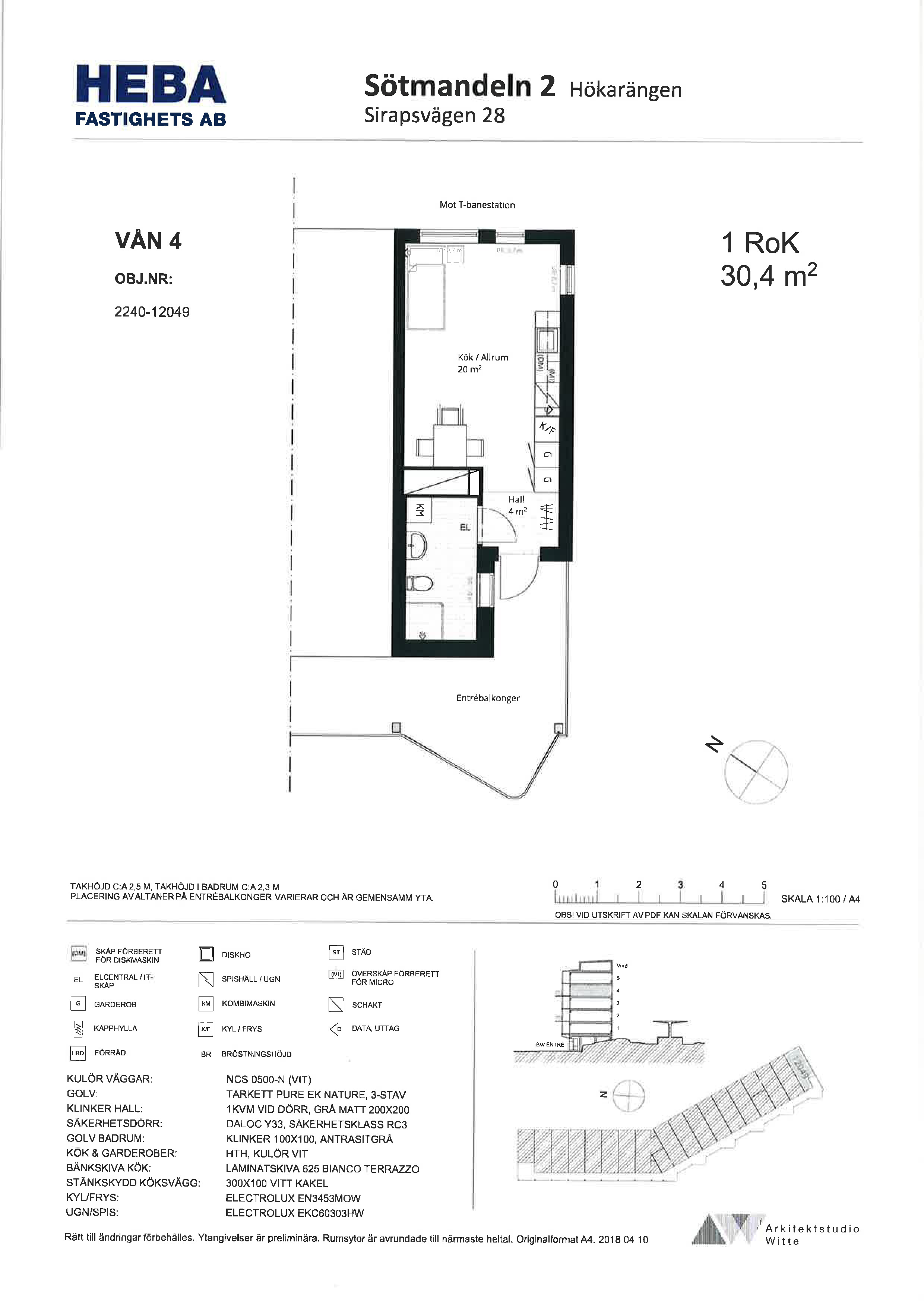 Sirapsvägen 28